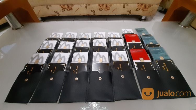 Emas King Halim 0.5 Gram Logam Mulia King Halim 0,5gr Xplod Gold Toko Emas King Halim Solo