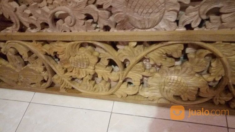 UKIRAN UKIRAN MURAH SEKARPURO PAKIS MALANG