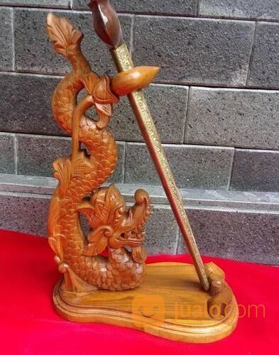 UKIRAN UKIRAN MURAH SEKARPURO PAKIS MALANG