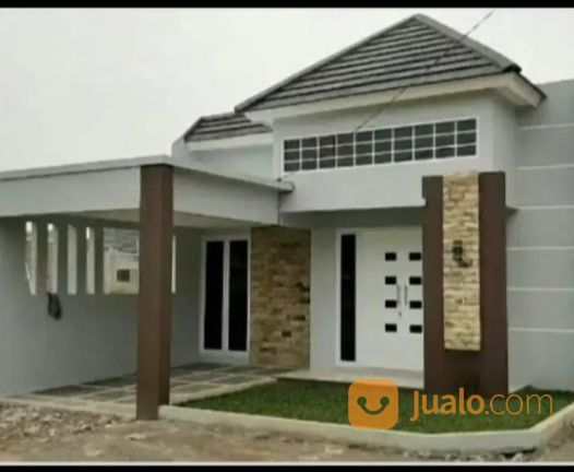 Mewah Megah Rumah Moderen Desain Masakini Bebas Banyak Pilihan