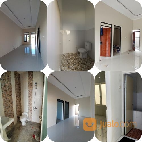 Mewah Megah Rumah Moderen Desain Masakini Bebas Banyak Pilihan