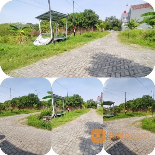 Mewah Megah Rumah Moderen Desain Masakini Bebas Banyak Pilihan