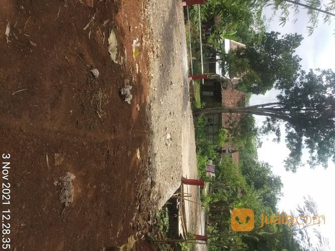 Tanah Murah Di Weleri Kendal