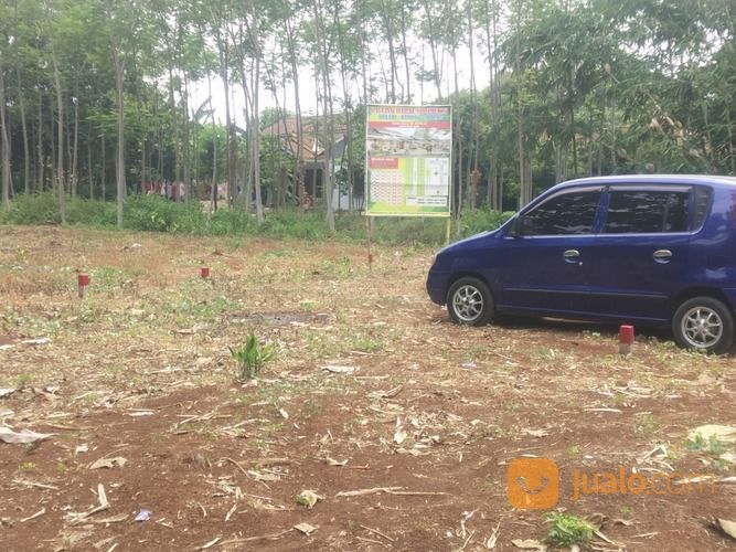 Tanah Murah Di Weleri Kendal