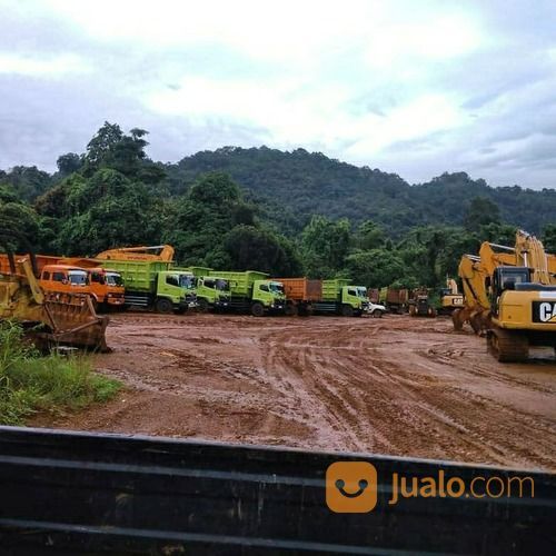 Sewa Dump Truk Index 24