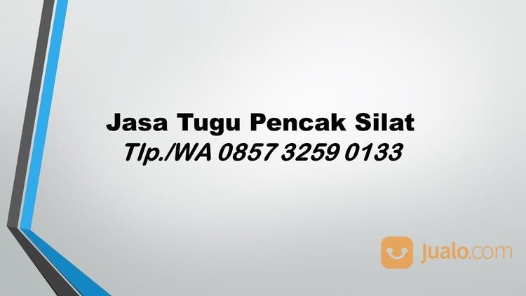 Jasa Tugu Pencak Silat IKSPI Kera Sakti Tlp. 0857 3259 0133 PROFESIONAL...!!!