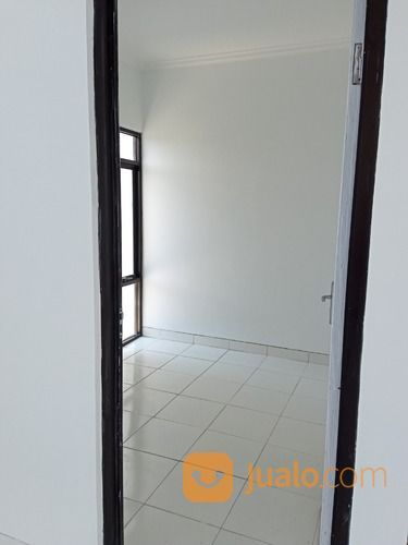 Rumah Minimalis Type 36/72 Mezzanine