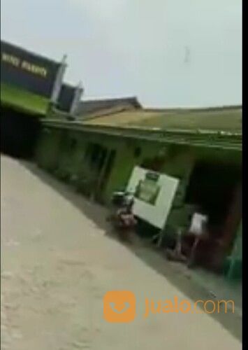 HOTEL MAHKOTA TUBAN JAWA TIMUR