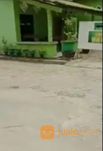 HOTEL MAHKOTA TUBAN JAWA TIMUR