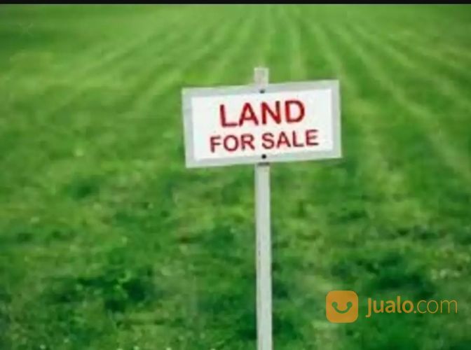 Tanah Kebun Apel Lokasi Raya Nongkojajar Pasuruan