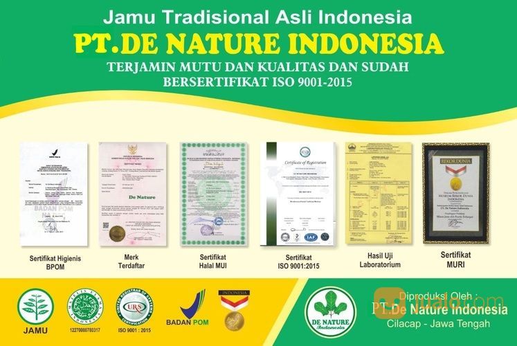 Salah Satu Cara Mengatasi Batu Ginjal Dengan Bahan Alami Tanpa Operasi Sesuai Saran Dokter