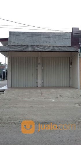 Jasa Service Rolling Door Cikupa 081210784720 Citra Raya Tigaraksa
