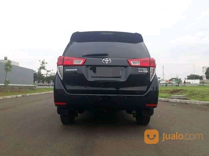 Travel Padang-Jambi-Palembang Seat 5 Executive 085263696977