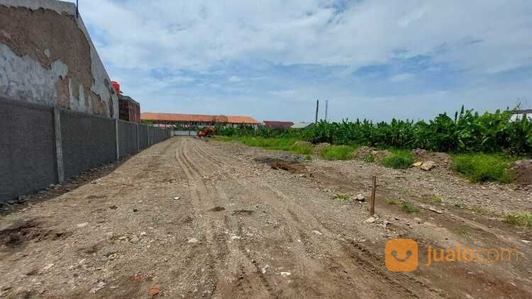 Rumah Mewah Murah 2 Lantai Cluster Grend Taman Asri Pedurungan Semarang