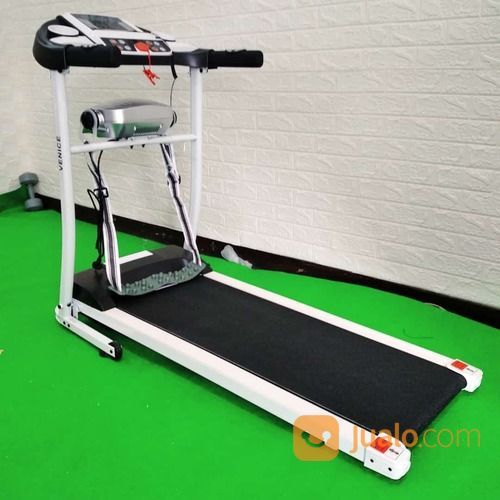 Pull Up Bar Multi Fungsi Lengkap Dengan Bench Nya