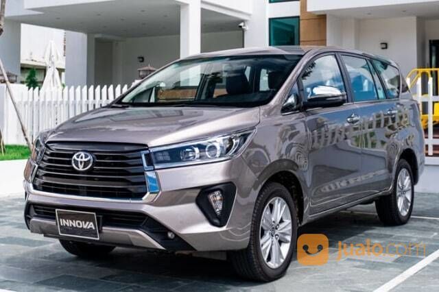 Rental Mobil Hrv Jakarta Lepas Kunci