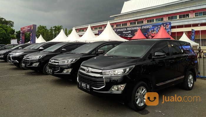 Rental Mobil Hrv Jakarta Lepas Kunci