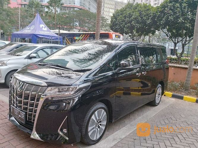 Rental Mobil Hrv Jakarta Lepas Kunci