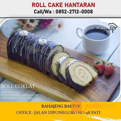 TERLARIS PUSAT ROTI HANTARAN PERNIKAHAN DI PATI KUDUS REMBANG