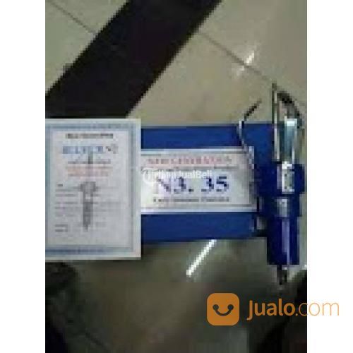 Toko Rahmad Ahli Pasang Penangkal Petir Sukabumi