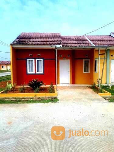 Perumahan Grand Vista Cikarang DP 1,5 Juta Di Bekasi