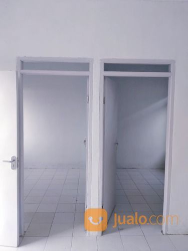 Perumahan Grand Vista Cikarang DP 1,5 Juta Di Bekasi