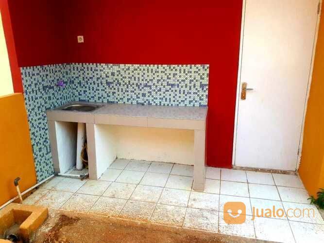 Perumahan Grand Vista Cikarang DP 1,5 Juta Di Bekasi