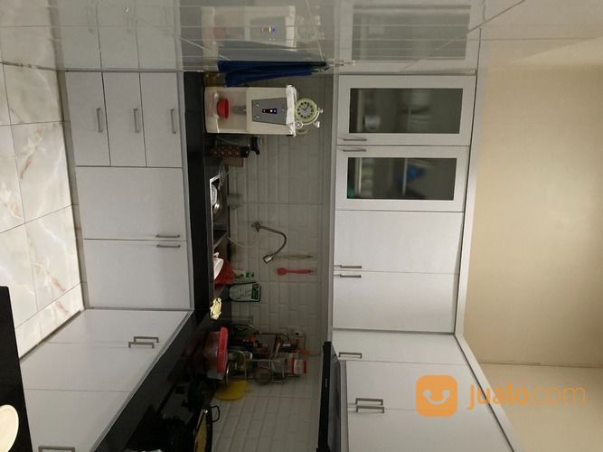 Ruko Murah Siap Huni Di Medan Green Mediterania Sunggal