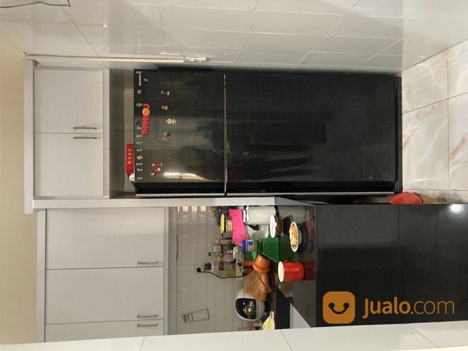 Ruko Murah Siap Huni Di Medan Green Mediterania Sunggal