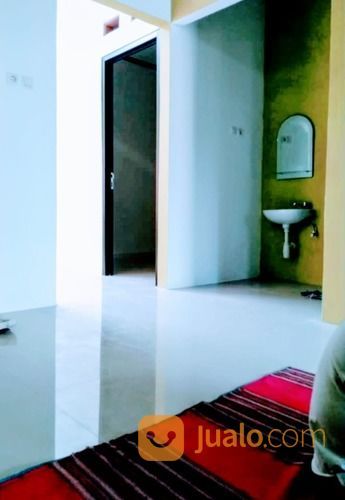 Rumah Cluster Bumi Babelan Jaya 2 Bekasi