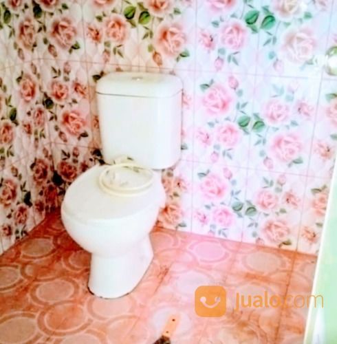 Rumah Cluster Bumi Babelan Jaya 2 Bekasi