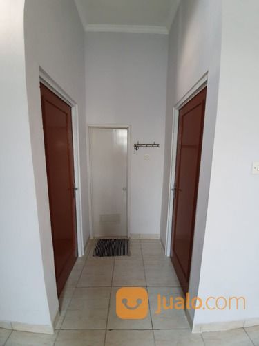 Perumahan Taman Puri Cendana - Cluster Grand , Tambun Selatan.