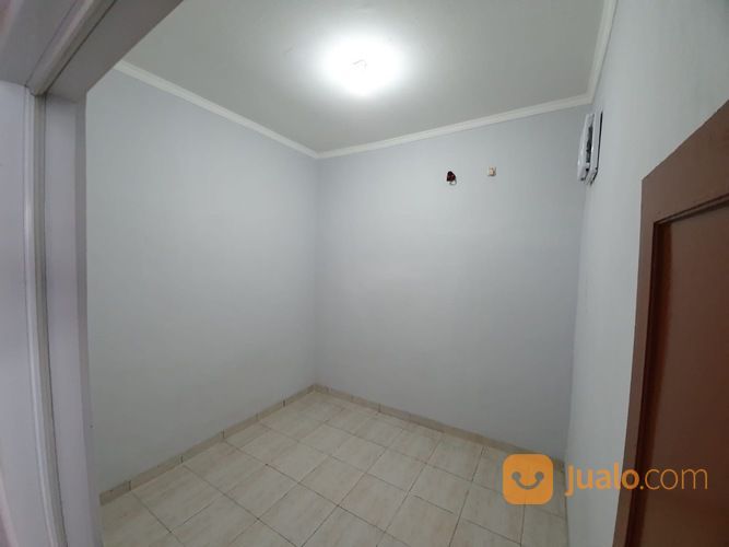 Perumahan Taman Puri Cendana - Cluster Grand , Tambun Selatan.