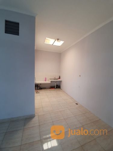 Perumahan Taman Puri Cendana - Cluster Grand , Tambun Selatan.