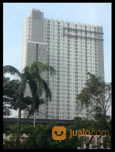 Apartemen Northland Ancol