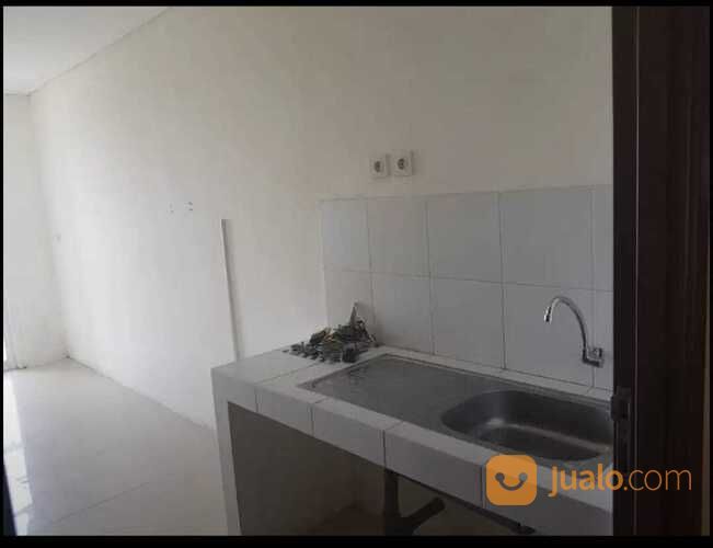 Apartemen Northland Ancol