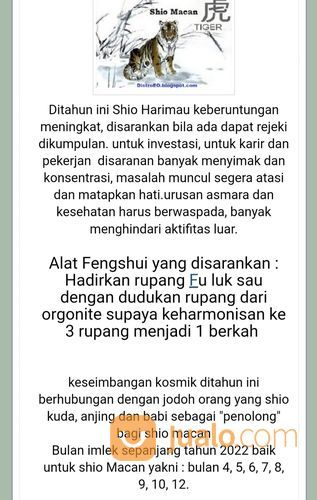 Terima Konsultasi Fengshui Pontianak Indonesia