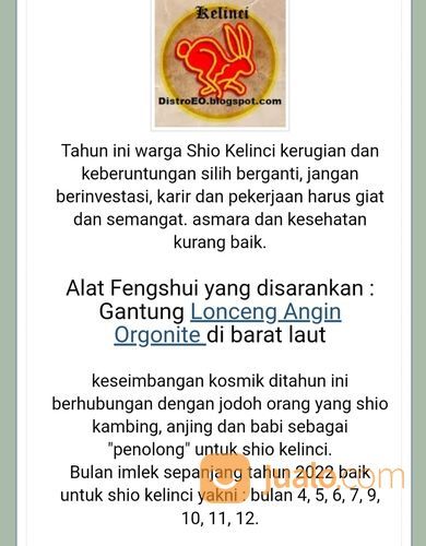 Terima Konsultasi Fengshui Pontianak Indonesia