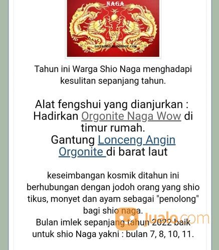 Terima Konsultasi Fengshui Pontianak Indonesia