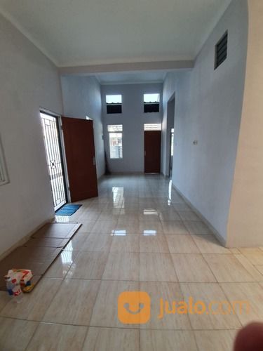 Rumah Siap Huni Di Perumahan Taman Puri Cendana - Cluster Grand, Tambun Selatan