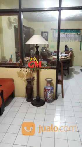 GRIYA CINUNUK INDAH MINIMALIS