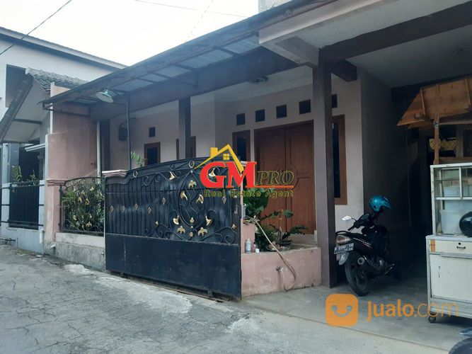 GRIYA CINUNUK INDAH MINIMALIS