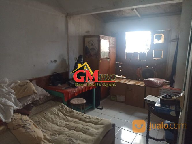 GRIYA CINUNUK INDAH MINIMALIS