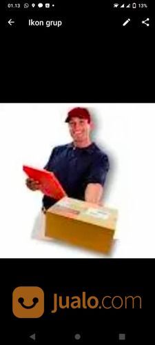 Jasa Kirim Paket Ke Singapore Dari Jember