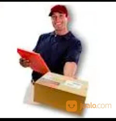Jasa Kirim Paket Ke Malaysia Di Jember