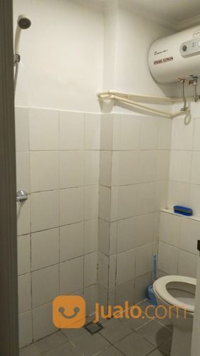 Apartemen Gading Nias Residence