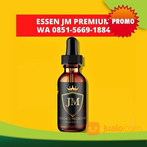 TERLARIS!! WA 0851-5669-1884, Essen Untuk Ikan Mas Terbagus Di Jakarta