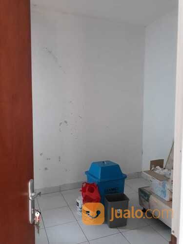 Rumah Di Perumahan Ciomas Hill Bogor.