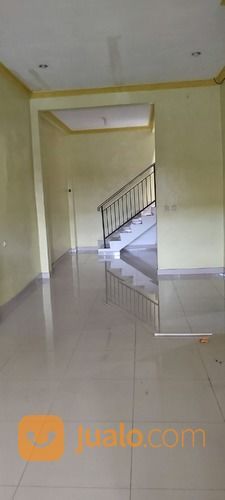 PERUMAHAN CIMONE PERMAI TANGERANG