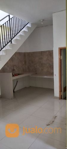 PERUMAHAN CIMONE PERMAI TANGERANG